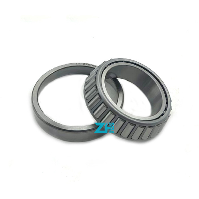 Escavatore Bearing 4198998 4200411 cuscinetto tutta la dimensione di piccola dimensione di dimensione grande per la gru o l'escavatore di bassa potenza