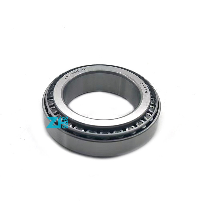 Escavatore Bearing 4198998 4200411 cuscinetto tutta la dimensione di piccola dimensione di dimensione grande per la gru o l'escavatore di bassa potenza