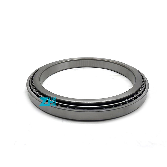 Escavatore Bearing 4200411 4240716 cuscinetti tutta la dimensione di piccola dimensione di dimensione grande per la gru o l'escavatore di bassa potenza