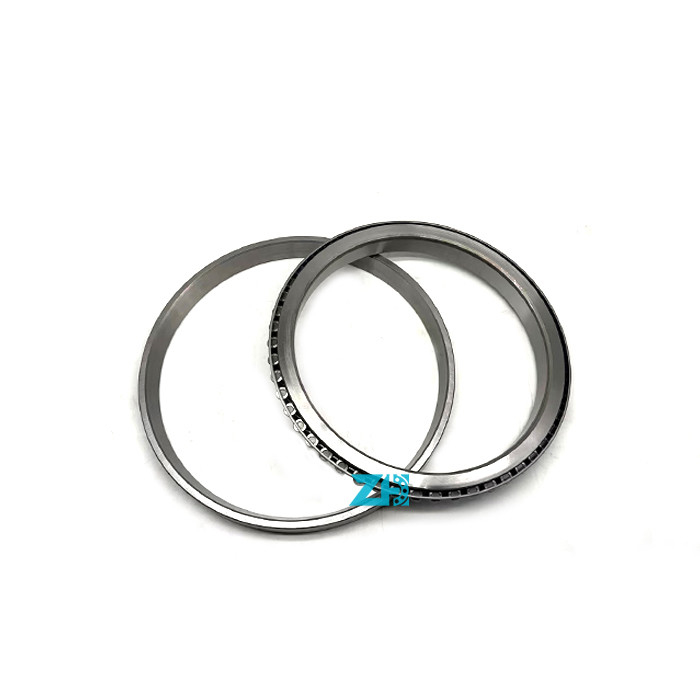 Escavatore Bearing 4200411 4240716 cuscinetti tutta la dimensione di piccola dimensione di dimensione grande per la gru o l'escavatore di bassa potenza