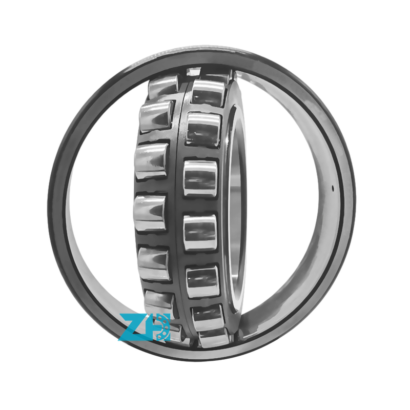 Escavatore Bearing 4248609 4260666 cuscinetti tutta la dimensione di piccola dimensione di dimensione grande per la gru o l'escavatore di bassa potenza