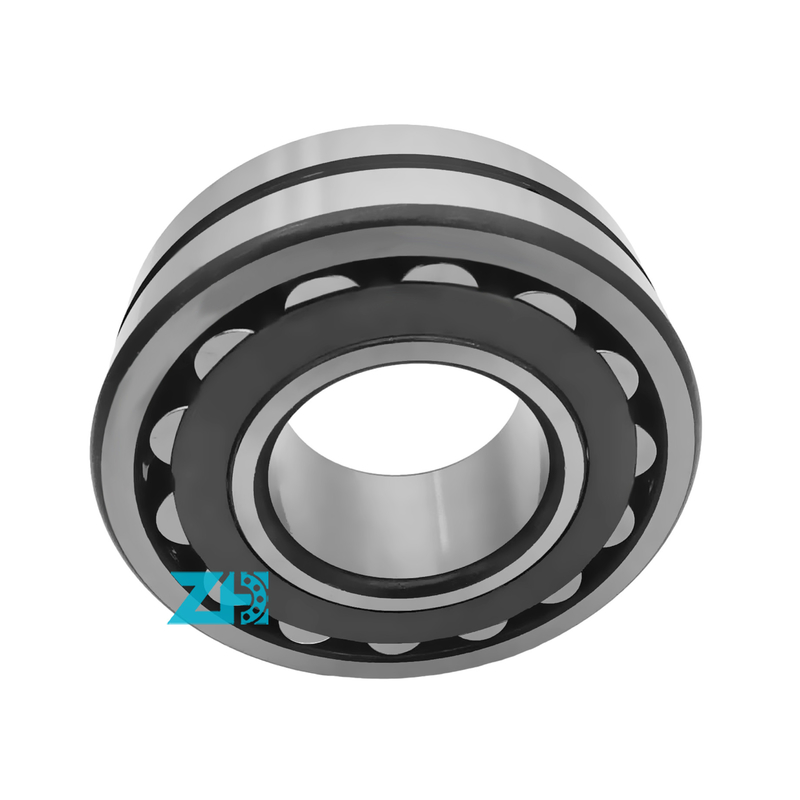 Escavatore Bearing 4260666 4274179 cuscinetti tutta la dimensione di piccola dimensione di dimensione grande per la gru o l'escavatore di bassa potenza