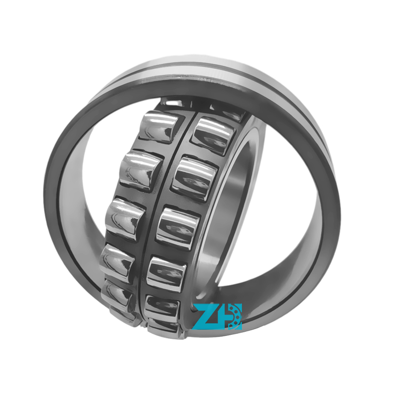 Escavatore Bearing 4402481 una lunga vita di 4402637 cuscinetti, prestazione stabile e bene durevole  cuscinetto