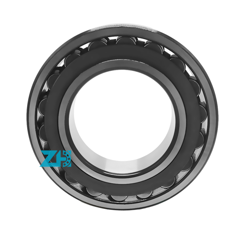 Escavatore Bearing 4402481 una lunga vita di 4402637 cuscinetti, prestazione stabile e bene durevole  cuscinetto