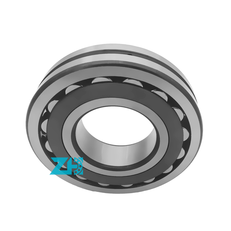 Capace a Carry High Loads  sopportando escavatore Bearing 109-00168 109-00169 cuscinetti