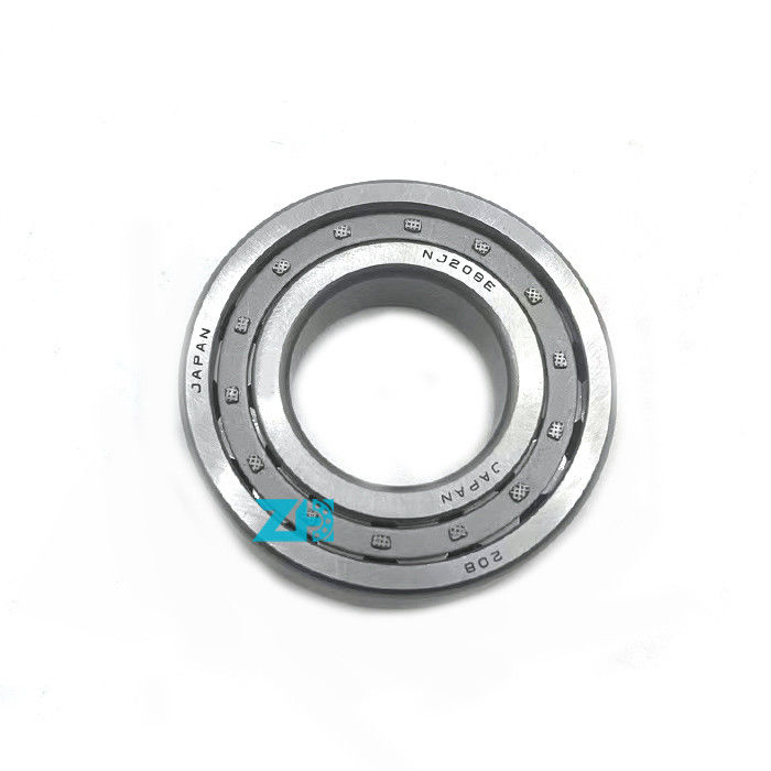 Lunga vita, prestazione stabile e cuscinetti sopportanti durevoli di Bearing K9007400 LQ15V00005S019 dell'escavatore