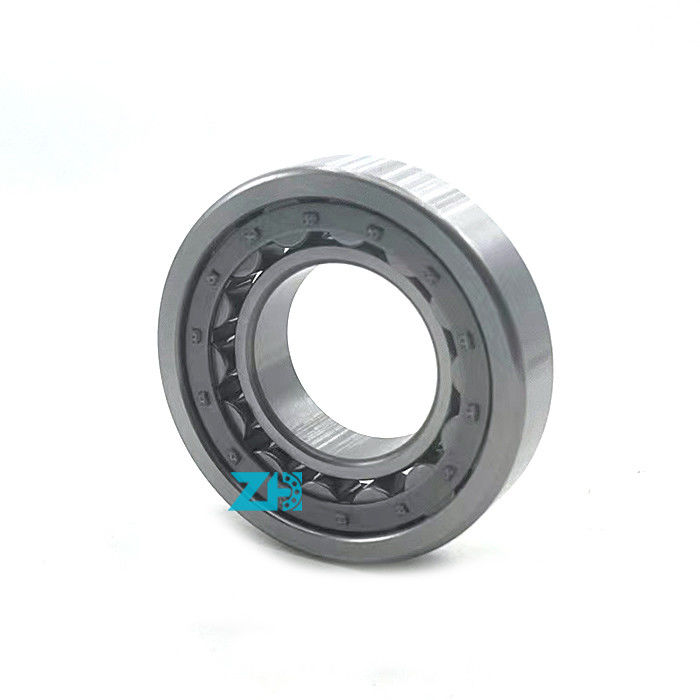Lunga vita, prestazione stabile e cuscinetti sopportanti durevoli di Bearing K9007400 LQ15V00005S019 dell'escavatore