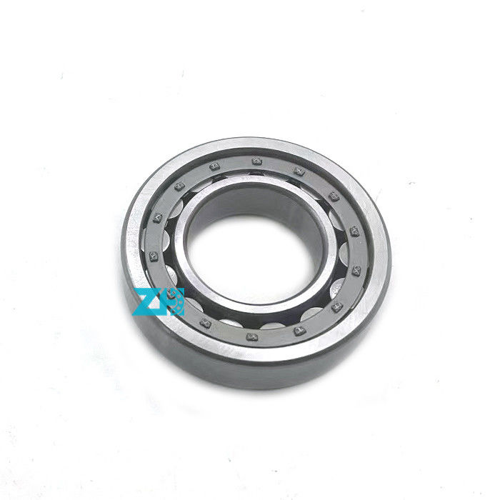 Lunga vita, prestazione stabile e cuscinetti sopportanti durevoli di Bearing K9007400 LQ15V00005S019 dell'escavatore