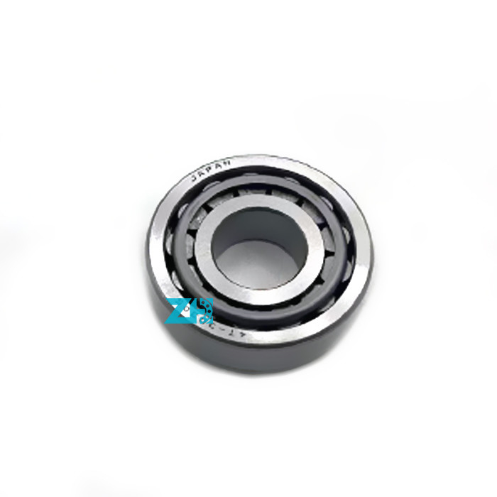 Capace a Carry High Loads  sopportare il cuscinetto di Bearing TZ200B1022-00 TZ671B1021-00 dell'escavatore