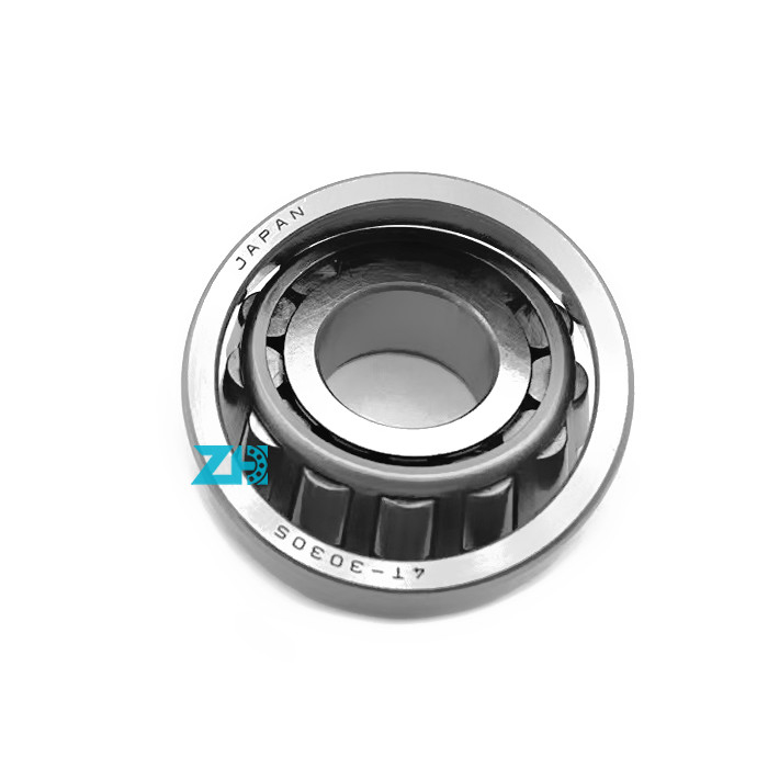 Capace a Carry High Loads  sopportare il cuscinetto di Bearing TZ200B1022-00 TZ671B1021-00 dell'escavatore