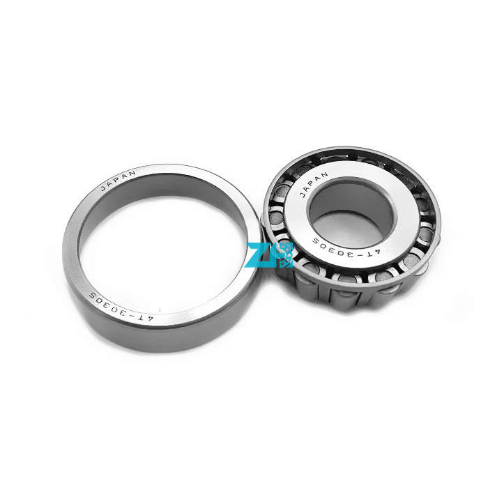 Capace a Carry High Loads  sopportare il cuscinetto di Bearing TZ200B1022-00 TZ671B1021-00 dell'escavatore