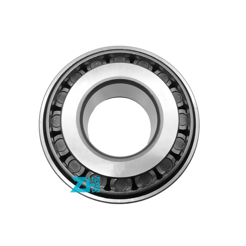 Cuscinetto a basso rumore e più calmo sopportare di Bearing TZ671B1022-00 TZ810B1021-00 dell'escavatore