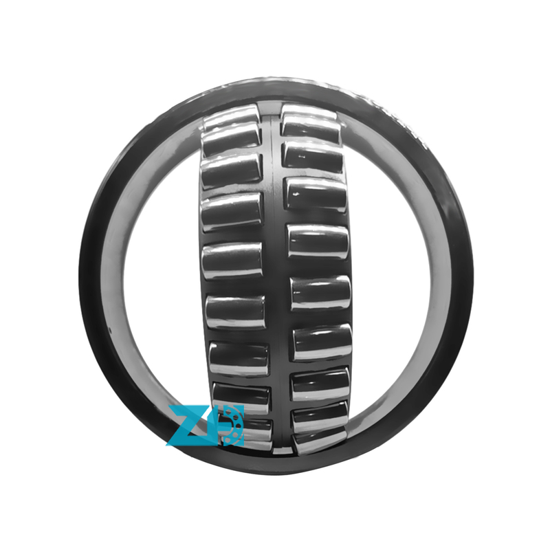 Escavatore Bearing 0670-130 2109-9041 2109-9042 guarnizioni durevoli sopportanti e cuscinetto couping di vita