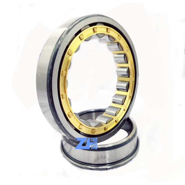 Riduce al minimo la frequente sostituzione del cuscinetto dell'escavatore 096-4339 096/4339 102-6508 102/6508