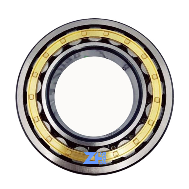 Riduce al minimo la frequente sostituzione del cuscinetto dell'escavatore 096-4339 096/4339 102-6508 102/6508