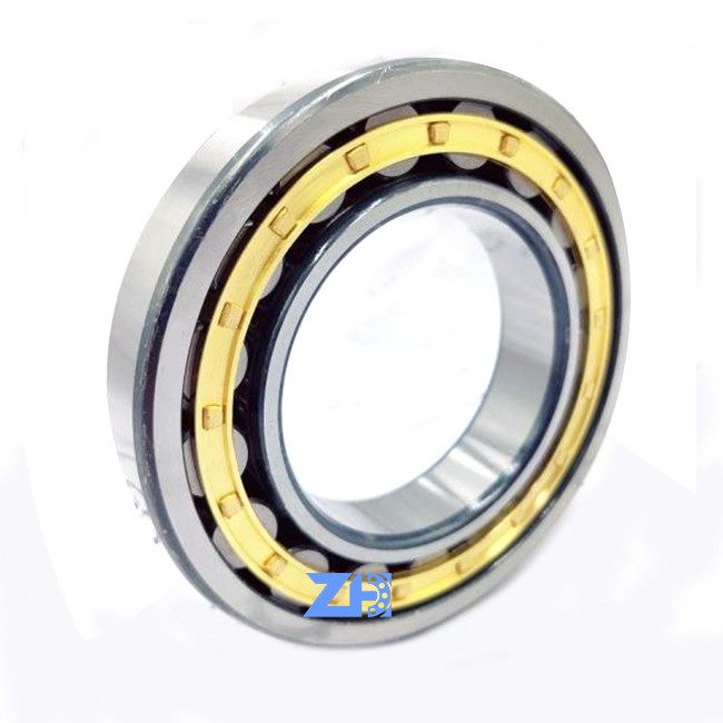 Riduce al minimo la frequente sostituzione del cuscinetto dell'escavatore 096-4339 096/4339 102-6508 102/6508