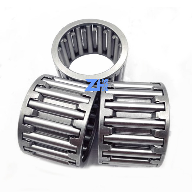 Fornisce una maggiore durata Cuscinetto per escavatori 102-6508 102/6508 102-6514 Cuscinetti a minor consumo energetico