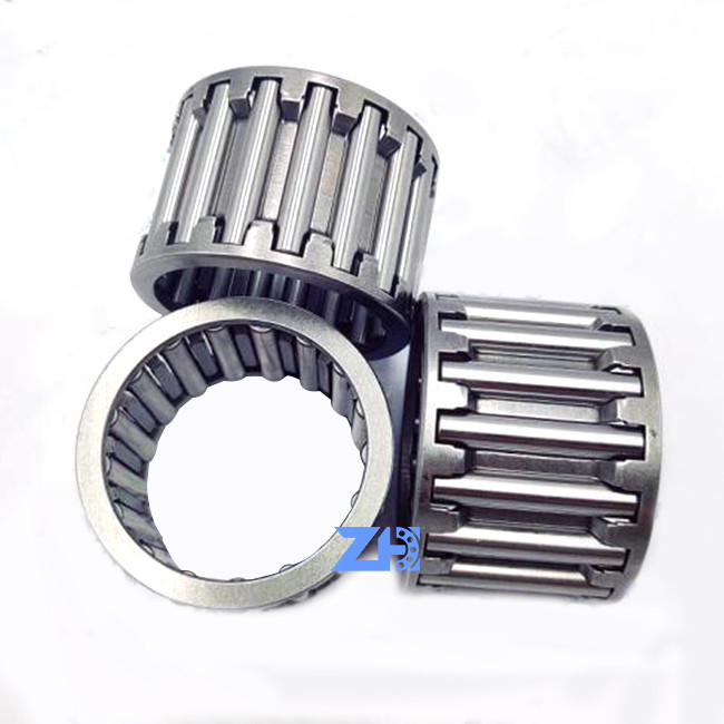 Guarnizioni e cuscinetti di copertura durevoli 102-6514 102/6514 102-6525 102/6525 Cuscinetti per escavatori