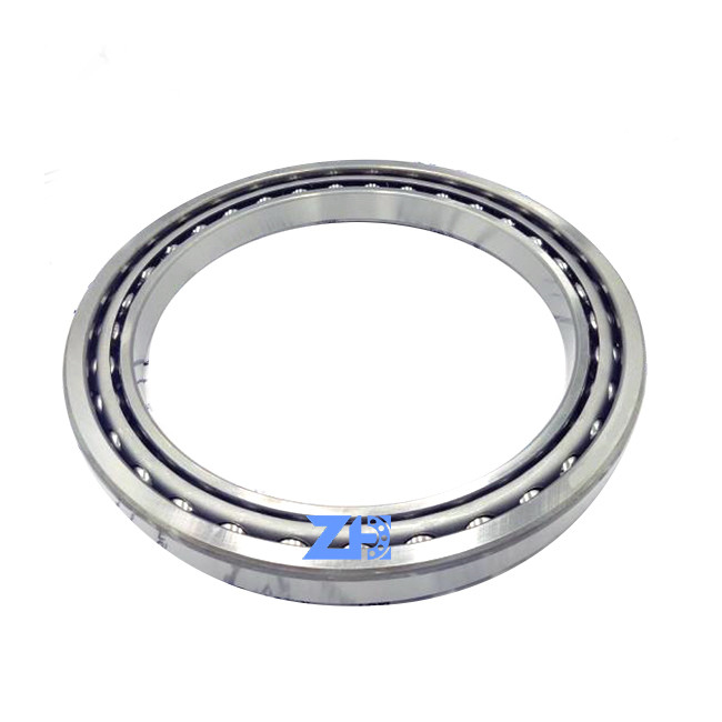 GCR15 Cuscinetto per escavatore 102-6525 102/6525 122-5318 122/5318 Vibrazioni minori