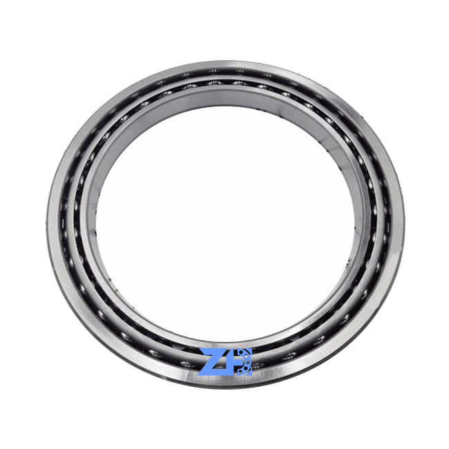 GCR15 Cuscinetto per escavatore 102-6525 102/6525 122-5318 122/5318 Vibrazioni minori
