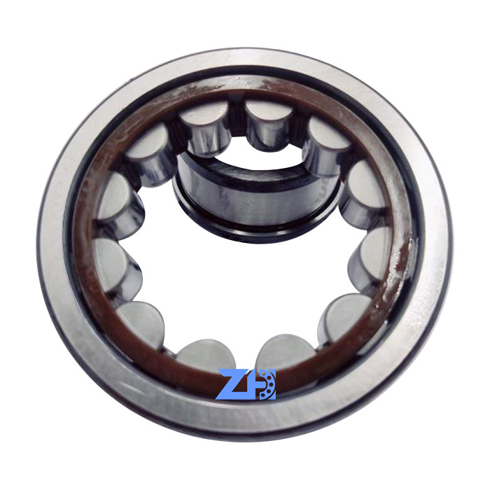 velocità di rotazione Cuscinetto escavatore 122-5318 122/5318 129-7859 129/7859 Meno rumore