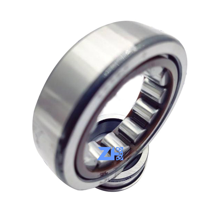 velocità di rotazione Cuscinetto escavatore 122-5318 122/5318 129-7859 129/7859 Meno rumore