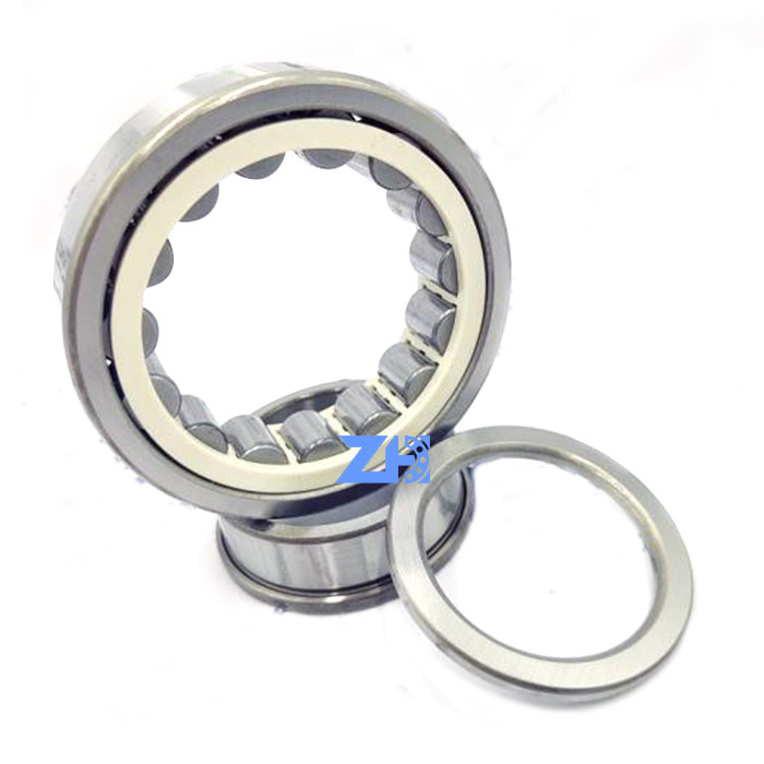 Cuscinetti per escavatori 129-7927 129/7927 136-2823 136/2823 Cuscinetti superfiniti