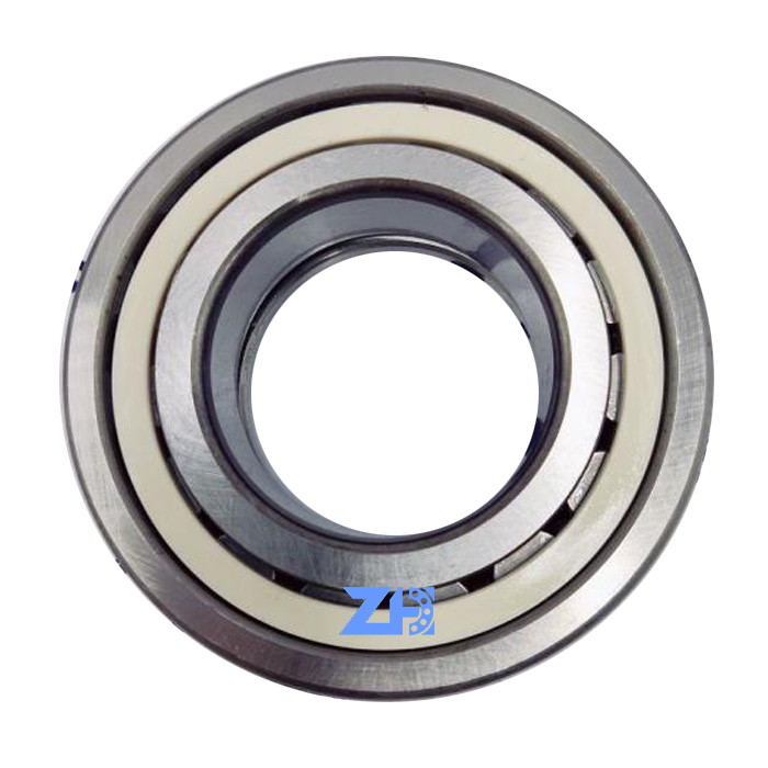 Cuscinetti per escavatori 129-7927 129/7927 136-2823 136/2823 Cuscinetti superfiniti