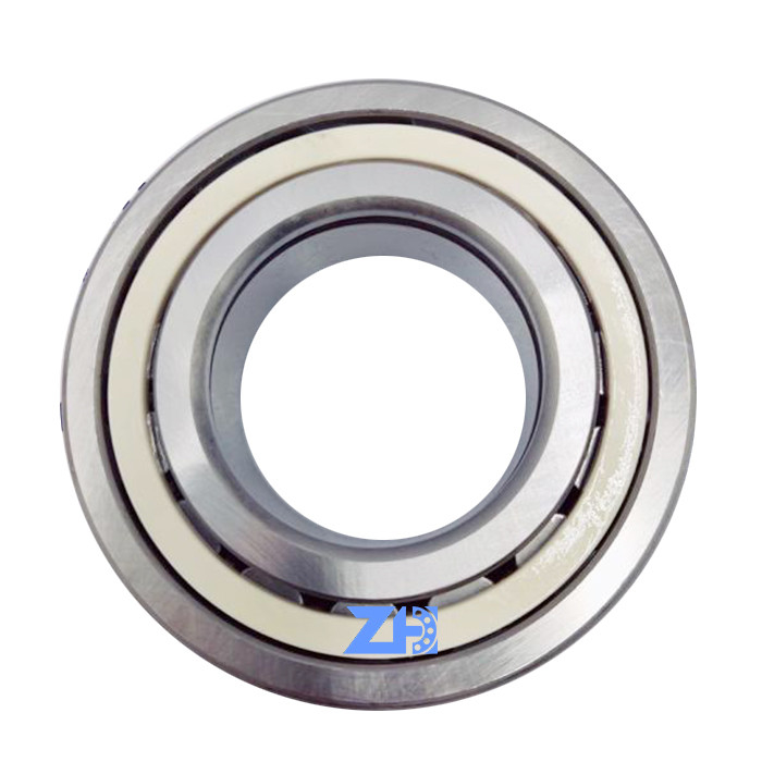 Cuscinetti per escavatori 129-7927 129/7927 136-2823 136/2823 Cuscinetti superfiniti
