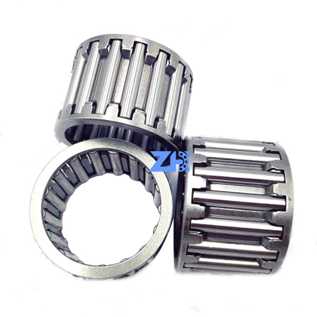 Cuscinetti per escavatori 136-2827 136/2827 150-0909 150/0909 Cuscinetti ad alta capacità di carico