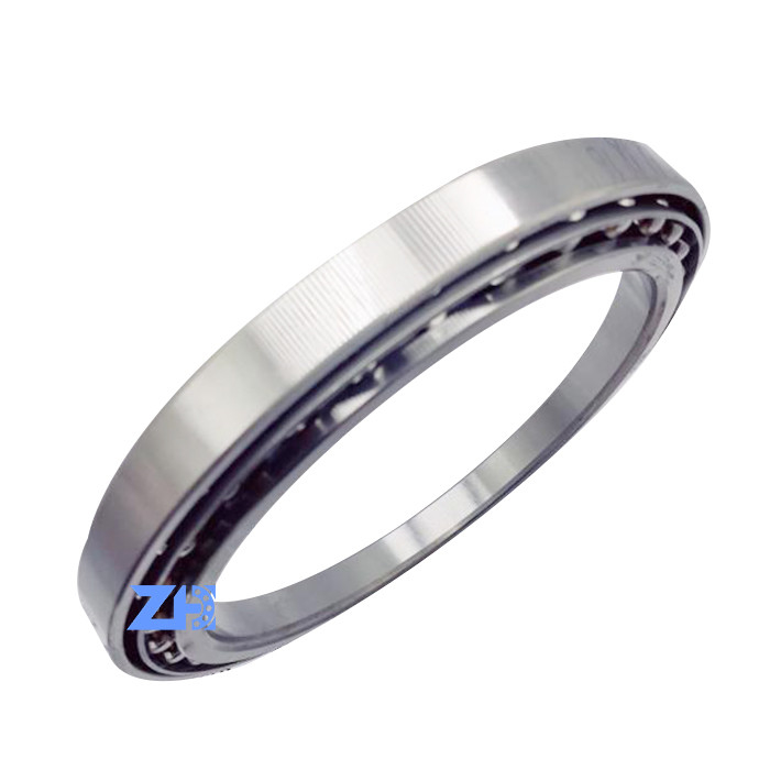 Cuscinetti per escavatori 168-8451 168/8451 168-8452 168/8452 Avere cuscinetti a bassa resistenza al rotolamento