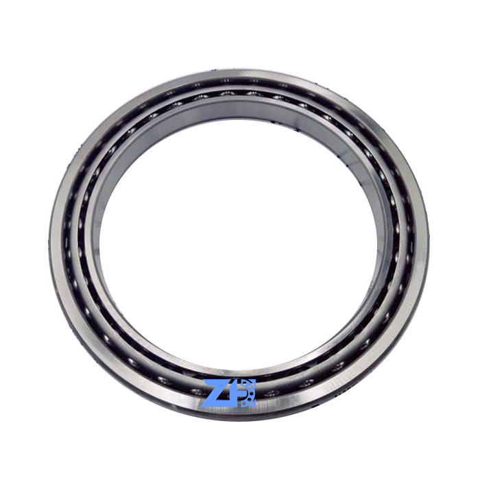 Cuscinetti per escavatori 168-8451 168/8451 168-8452 168/8452 Avere cuscinetti a bassa resistenza al rotolamento