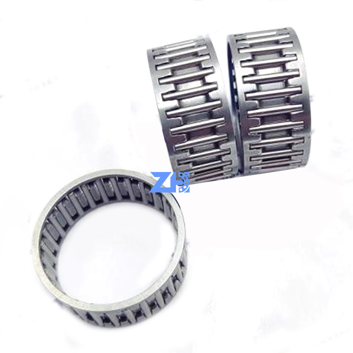 Correnti standard per escavatori 171-9336 171/9336 171-9421 171/9421 Bassa resistenza al rotolamento