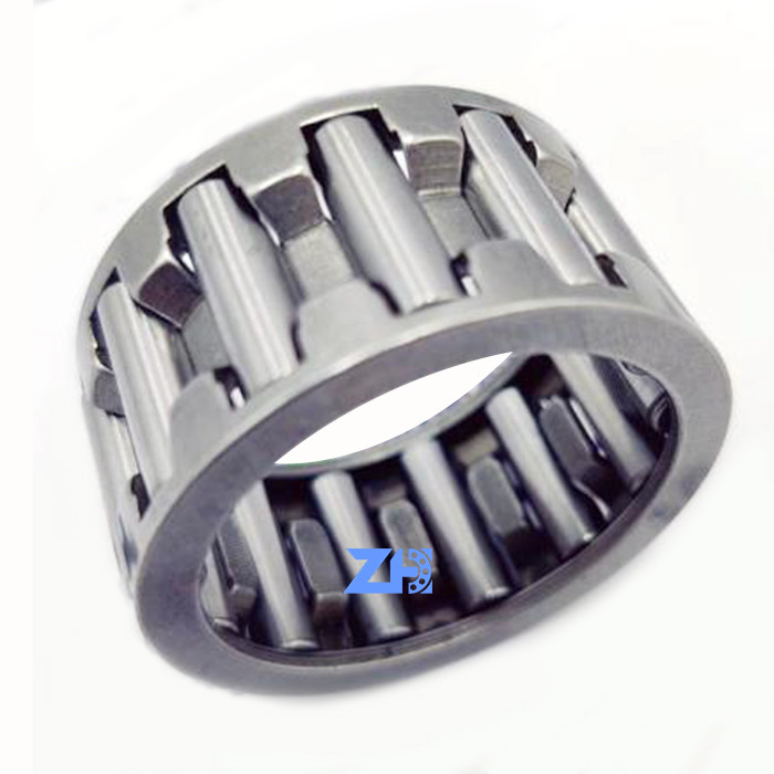 Correnti standard per escavatori 171-9336 171/9336 171-9421 171/9421 Bassa resistenza al rotolamento