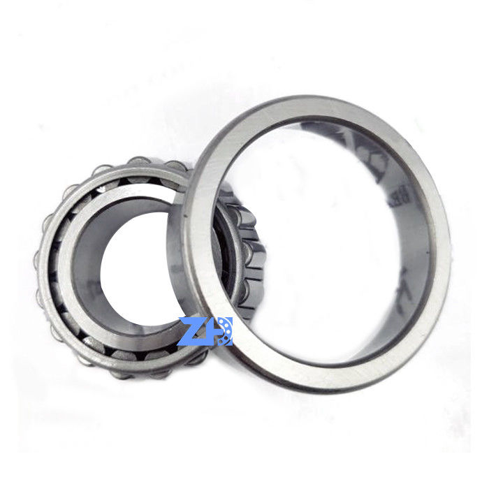 P6 Cuscinetto per escavatore 171-9421 171/9421 180-6769 180/6769 Durabilità prestazioni stabili