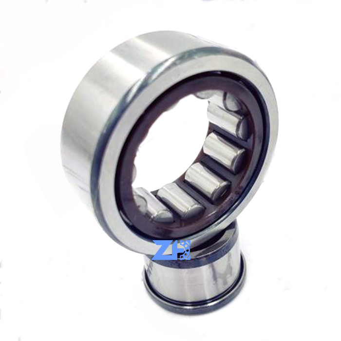 P5 Cuscinetto dell'escavatore 188-4171 188/4171 191-2514 191/2514 Meno consumo energetico