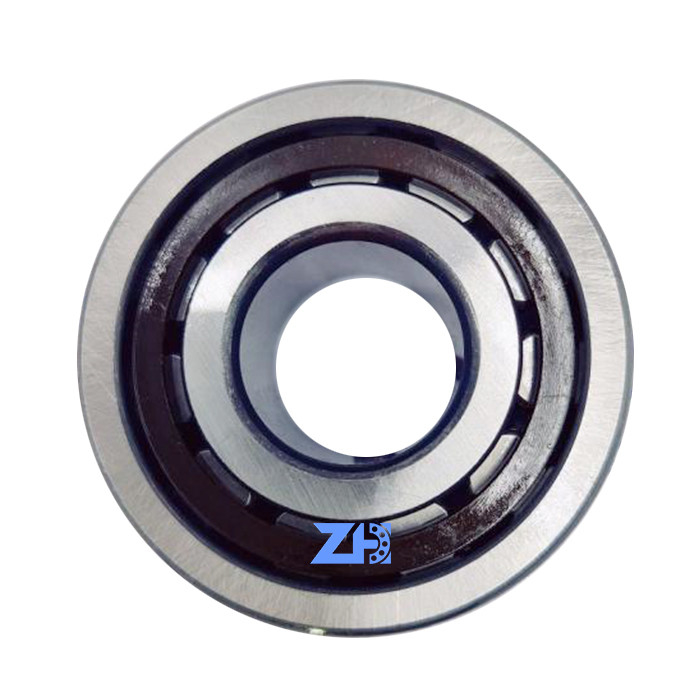 P5 Cuscinetto dell'escavatore 188-4171 188/4171 191-2514 191/2514 Meno consumo energetico