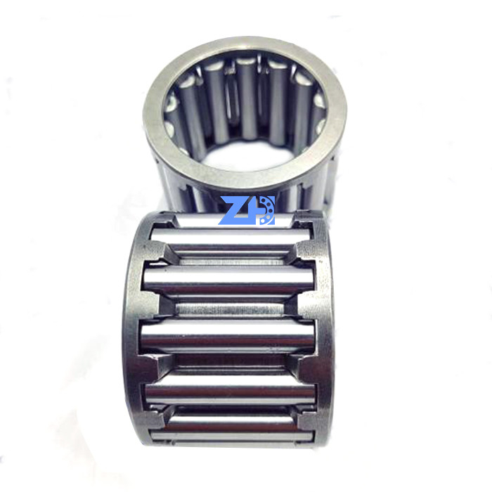 Cuscinetti per escavatori 191-2569 191/2596 191-2570 191/2570 Cuscinetti meno vibranti e rumorosi