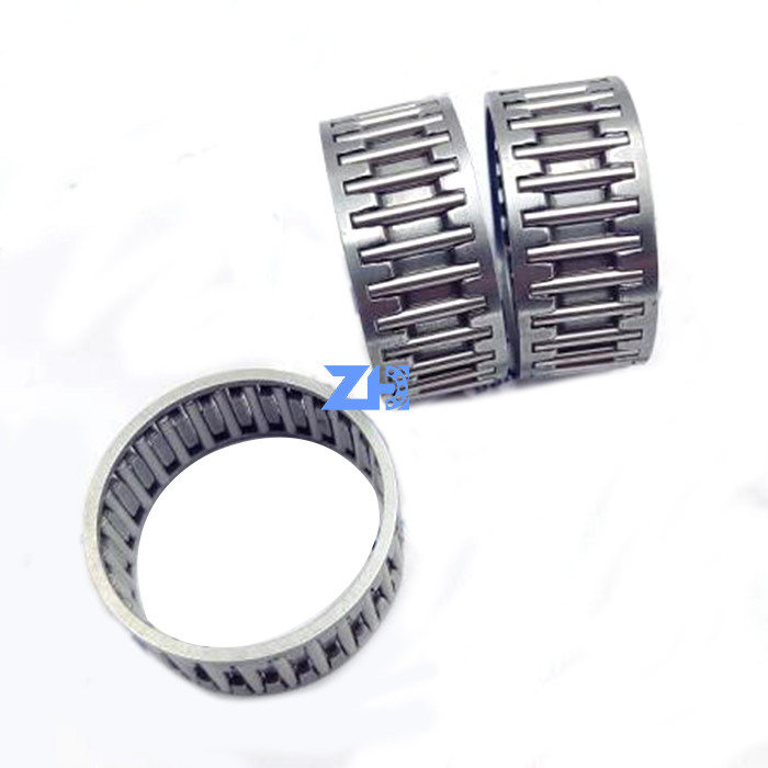 Portamento per escavatori di dimensioni standard 191-2685 191/2685 194-8325 194/8325 Portamento per carico elevato