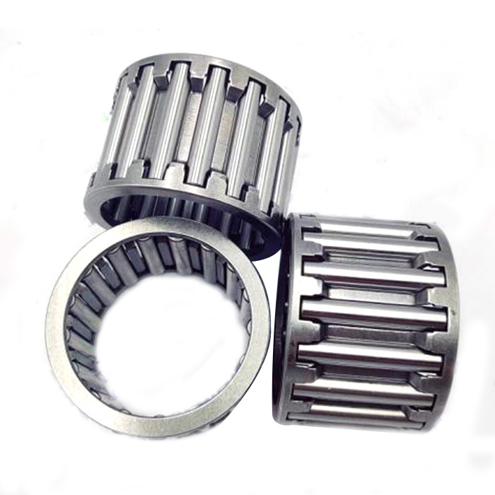 Portamento per escavatori di dimensioni standard 191-2685 191/2685 194-8325 194/8325 Portamento per carico elevato