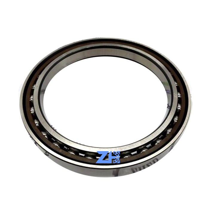 Portamento per escavatori sferici 198-5018 198/5018 199-4582 199/4582 Lunga durata