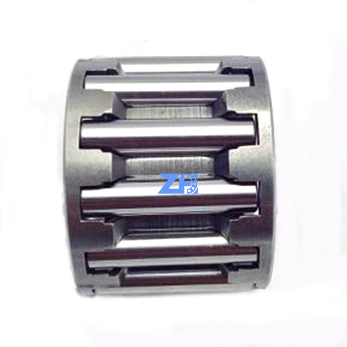 P0 Cuscinetto per escavatore 199-4626 199/4626 201-26-62330 201/26/62330