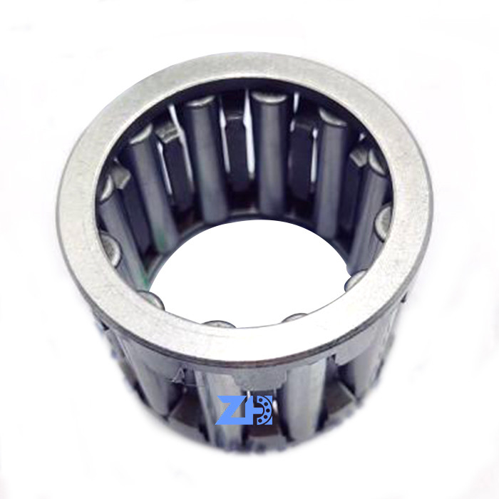 P0 Cuscinetto per escavatore 199-4626 199/4626 201-26-62330 201/26/62330