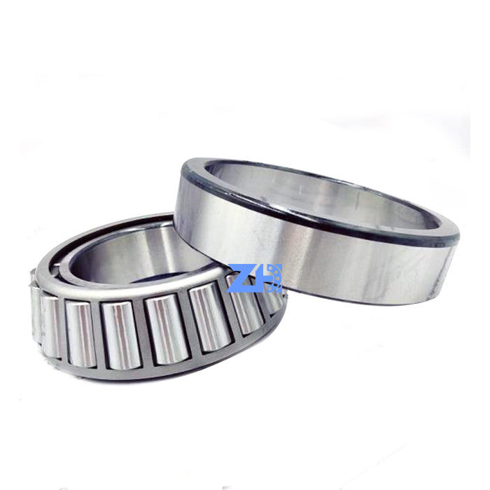 Apparecchiature per l'estrazione mineraria