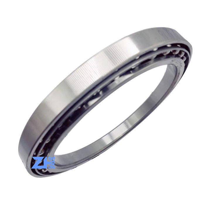 GCR15 Cuscinetto dell'escavatore 203-27-53290 203/27/53290 206-26-71240 206/26/71240