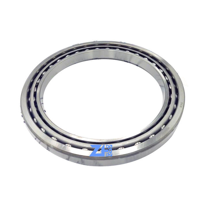 GCR15 Cuscinetto dell'escavatore 203-27-53290 203/27/53290 206-26-71240 206/26/71240