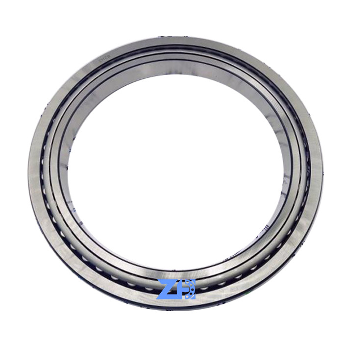 207-27-72220 207/27/72220 Cuscinetti a basso consumo energetico