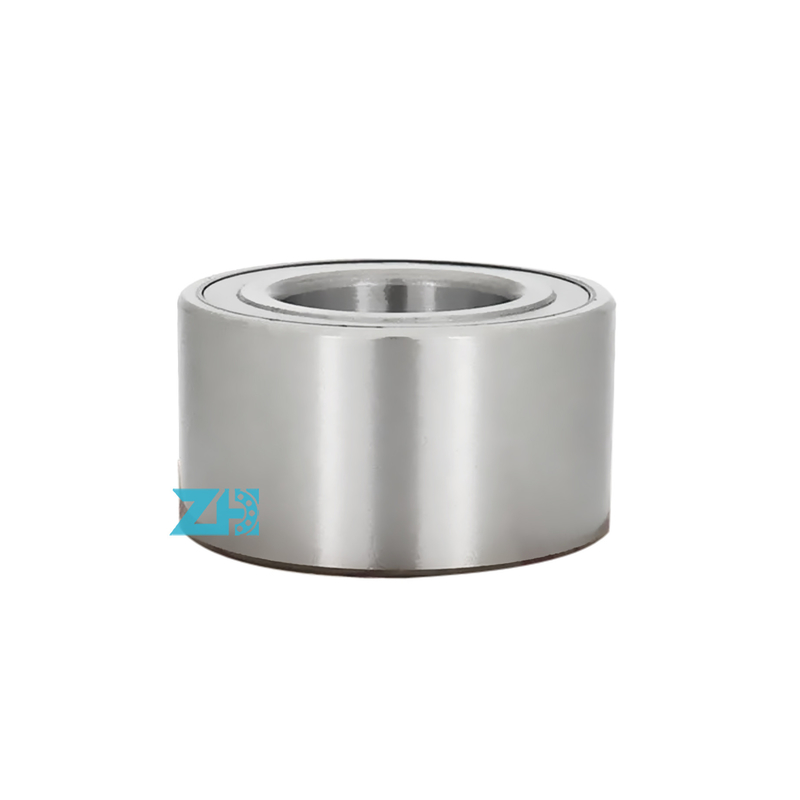 Capace di trasportare carichi elevati Cuscinetto per ruote auto DAC40740042 DAC40750039ABS Cuscinetto per ruote