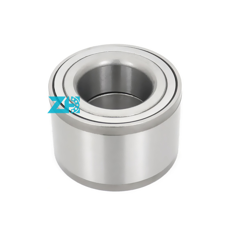 Corrente di ruota automatica standard DU47880057.5-2RZ DU549600051 Anteriore posteriore sinistra destra Cuscinetto di mozzo della ruota