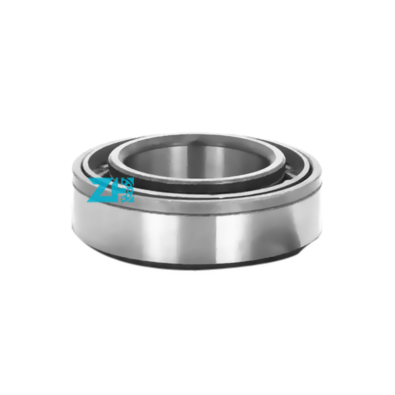 GCR15 38162-EB70A 38162/EB70A cuscinetto per ruote a velocità limite elevata per parti auto